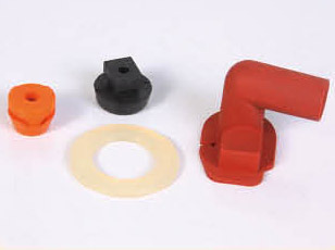 MVQ Products
