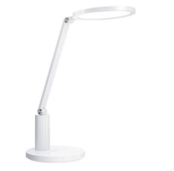 Darren Smart Desk Lamp T1