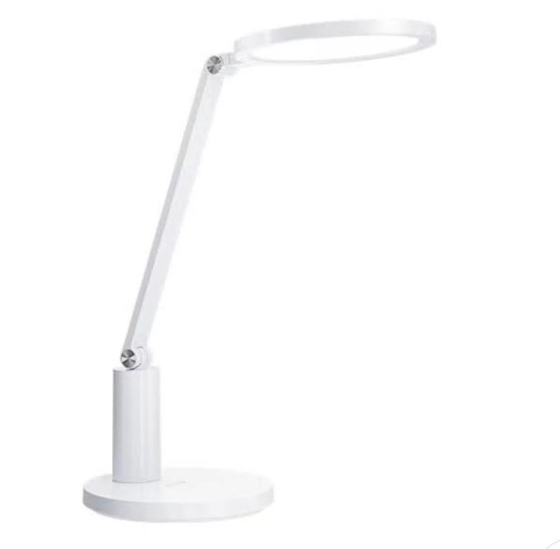 Darren Smart Desk Lamp T1