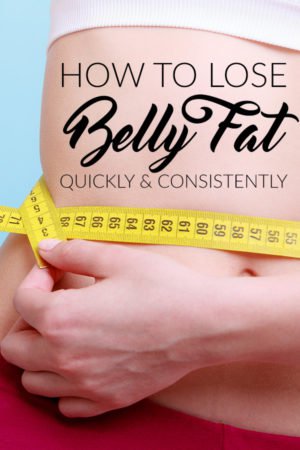 How-to-lose-belly-fat-300x450