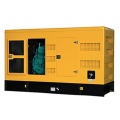 Famous brand of generator 5kva-200kva