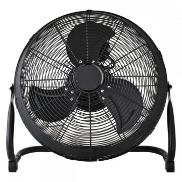 18 inch Electric Floor Fan