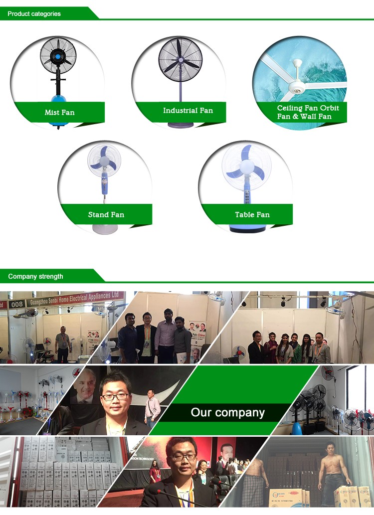 14mm Ac Dc Bldc 56 Inch 365rpm Motors For Ceiling Fans, High Quality ...