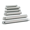 /msite/products/detail/productid/56945929/id/658448.html