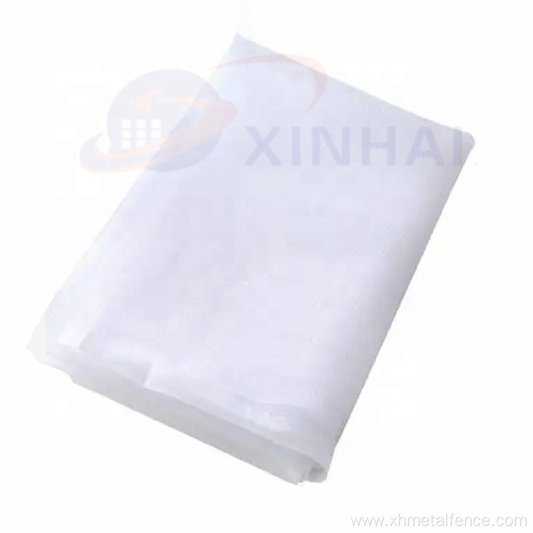 Anti Insect Protection Net HDPE Agricultural Insect Net
