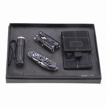 Multi tools