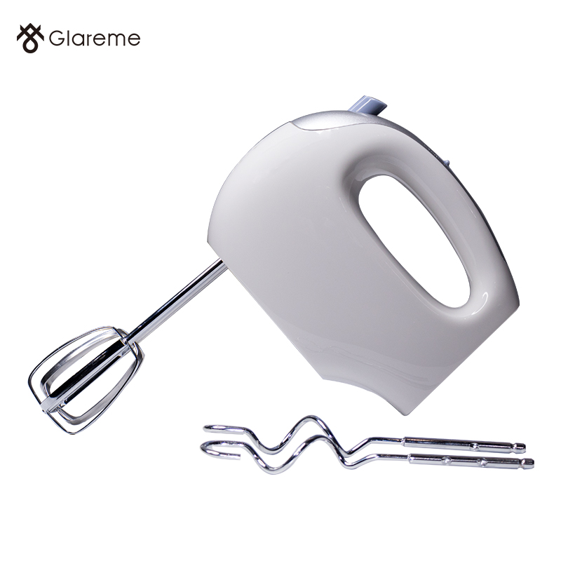 5-Speed Home kitchen hand-held mixer