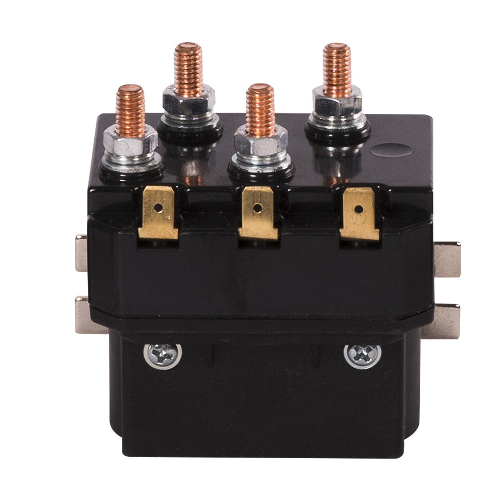 off road winch solenoid off road winch solenoid