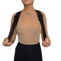 Terapi Profesional Posture Corrector Belt