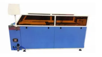 Economical Folding Machine for Clothes