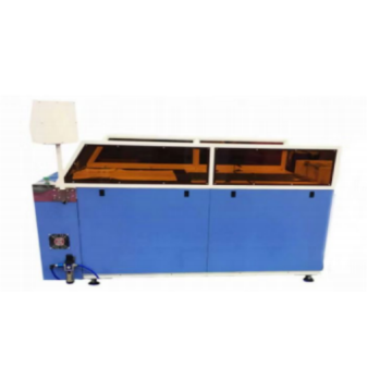 Economical Folding Machine for Clothes