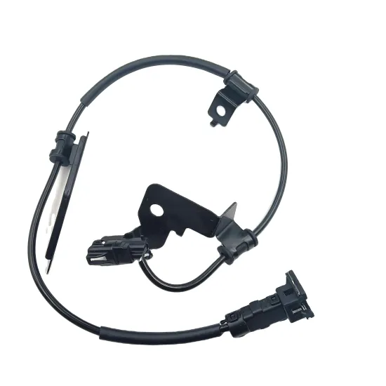 ABS Wheel Speed Sensor Fit for Hyundai 91920-2W100