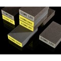/msite/products/detail/productid/68340597/id/1715079.html