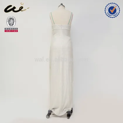 fashionable sexy wedding dress 2015;cheap short dress;chinese dress