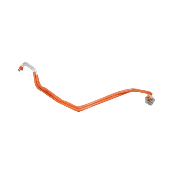 BAINEL High Voltage Charge Port Cable for TESLA MODEL Y - Used