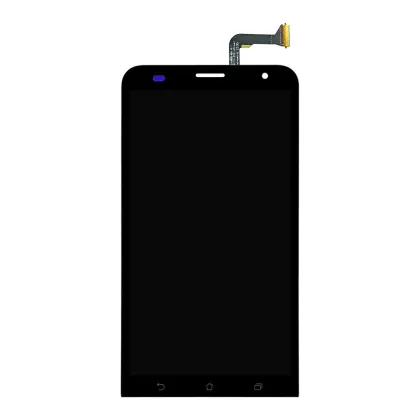 LCD Screen with Touch for Asus Zenfone 2 Laser ZE550KL