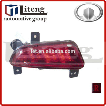 spare parts 4116400-S08-B1 RR RH FOG LAMP ASSY Great wall florid PARTS
