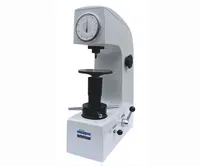 HB-3000C Brinell Hardness Tester