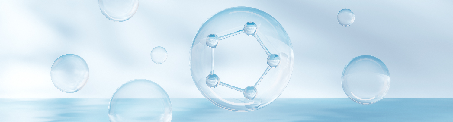 Adenosylmethionine-p-toluene-Sulfonic-Acid-Su