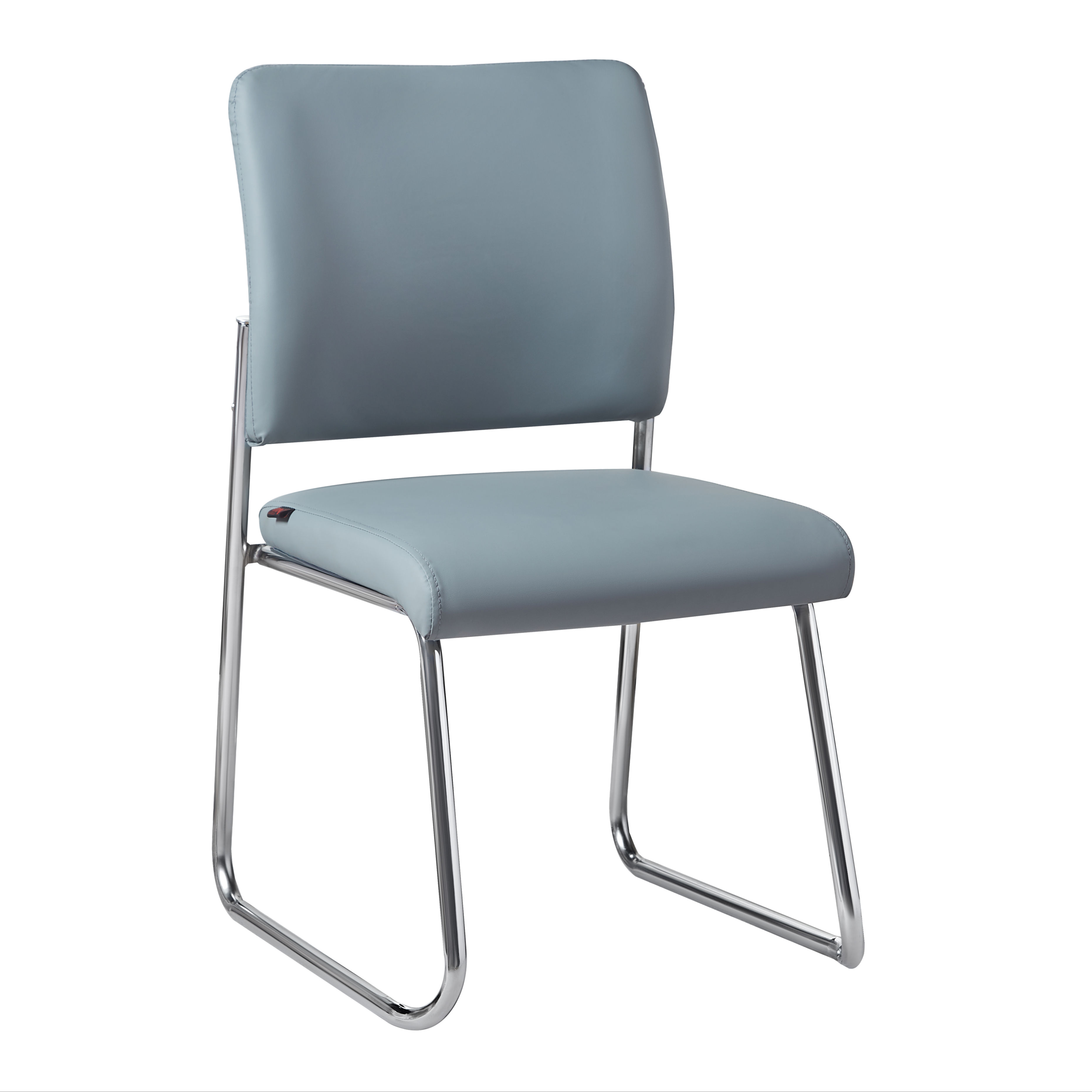 modern Conference Chair