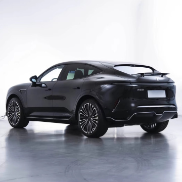 Avital 11 รถยนต์พลังงานใหม่ขายร้อนปี 2024