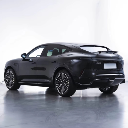 Avital 11 รถยนต์พลังงานใหม่ขายร้อนปี 2024