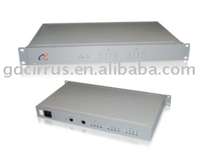 [super deal] IP PBX OEM/ODM service