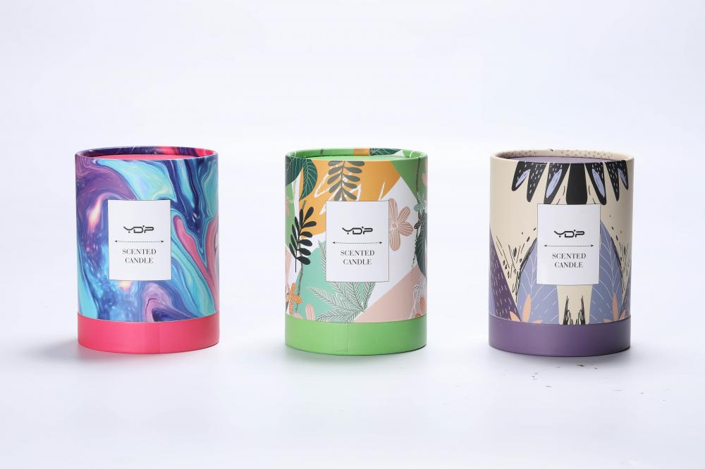 perfume box
