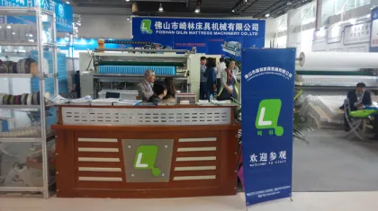 Holt Melt Glue Sticker