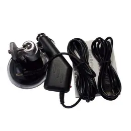car black box camera