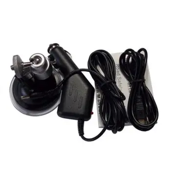 car black box camera