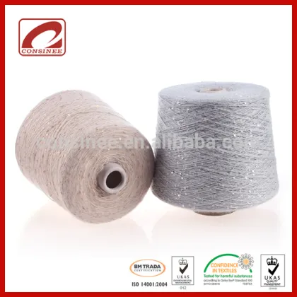 Hot sell alpaca yarn to knit alpaca coats for women wholesale baby alpaca yarn for sale