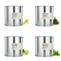 /msite/products/detail/productid/68318899/id/664794.html