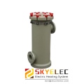 Heißverkaufte Pumpensysteme und Filtrationssysteme