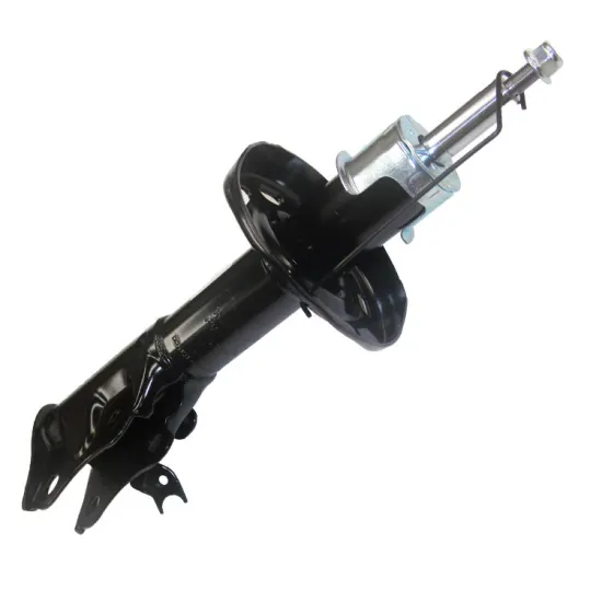 Auto Spare Parts Front Adjustable Shock Absorber Damper for HONDA CIVIC 2006