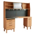 /msite/products/detail/productid/62465602/id/1503149.html