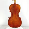 4/4 General Grade Maple Violin Handmade
