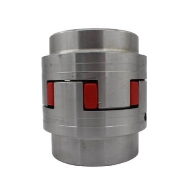 Wholesale Supplier of Gardner Denver Couplings and Screw Air Compressor Spare Parts: QP100011043