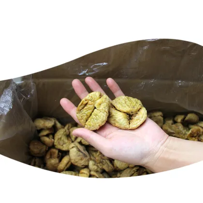 Bulk Premium Quality Sweet And Dried Fig