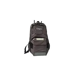 Inogen Assembly Backpack G5
