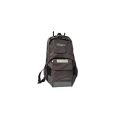 Inogen Assembly Backpack G5