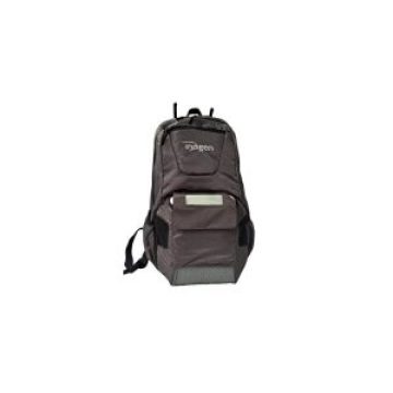 Inogen Assembly Backpack G5