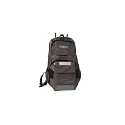 Inogen Assembly Backpack G5