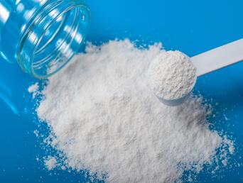 High Quality Plant Sterols