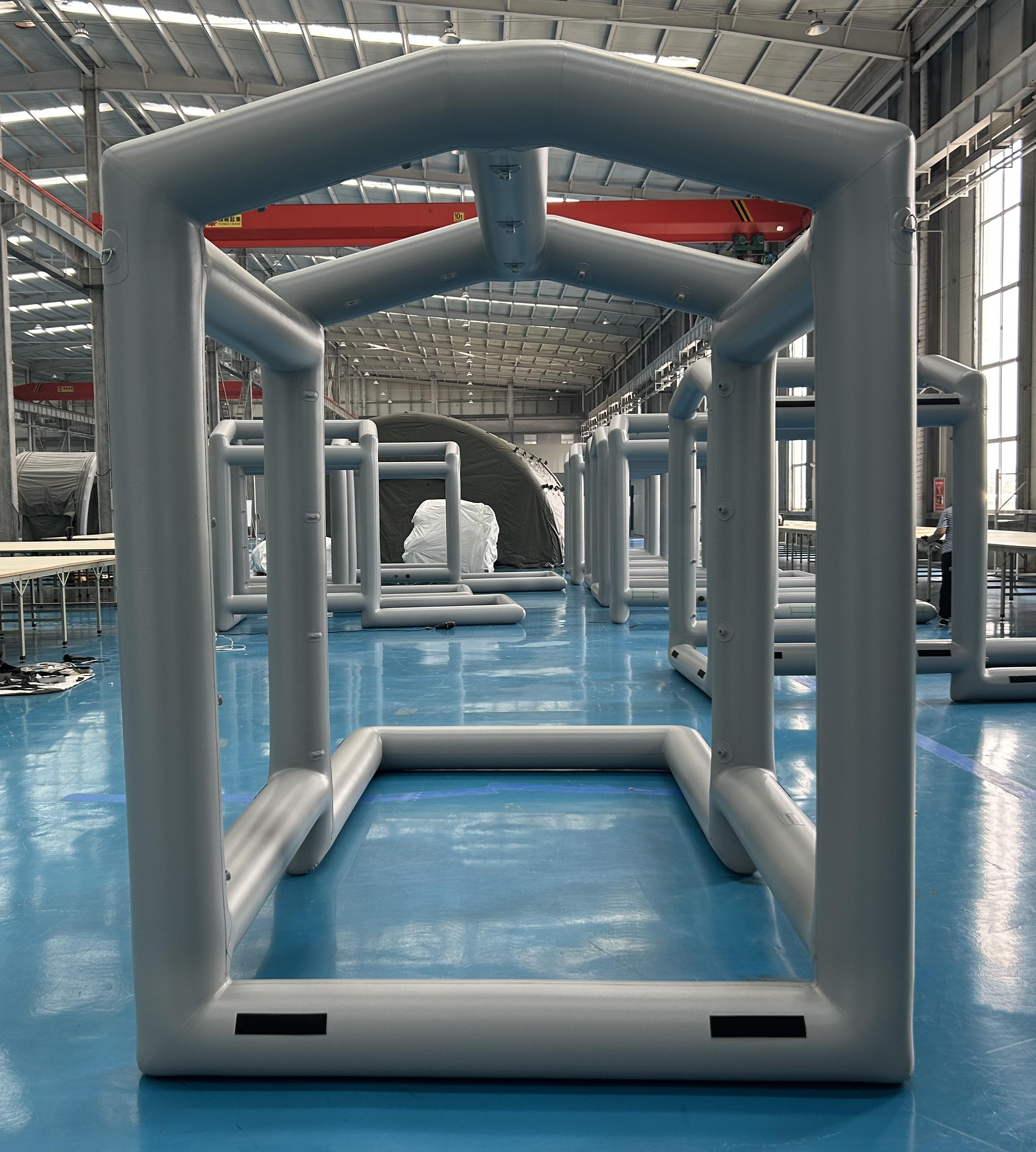 inflatable frame-160-4