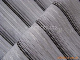 New 133g/sm Dobby Weave ,soft Handfeel Spandex Cotton Nylon Fabric For Shirt And Coat