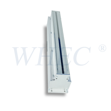 高速WHEC PL6R360TDF 360mm CISコンタクトイメージセンサーWeb検査とマシンビジョンのための高速アフターセールスサービス