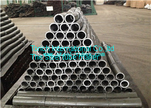 Automotive Steel Tube,Precision Automotive Steel Tube,Automotive Steel Pipe,Hydraulic Cylinder Tube,Autopart Steel Tube,Driveshaft Steel Tube,Exhaust Steel Tube