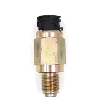 Engineering Vehicle Sensor 3171490 for European Series