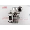 /msite/products/detail/productid/63154296/id/1519364.html